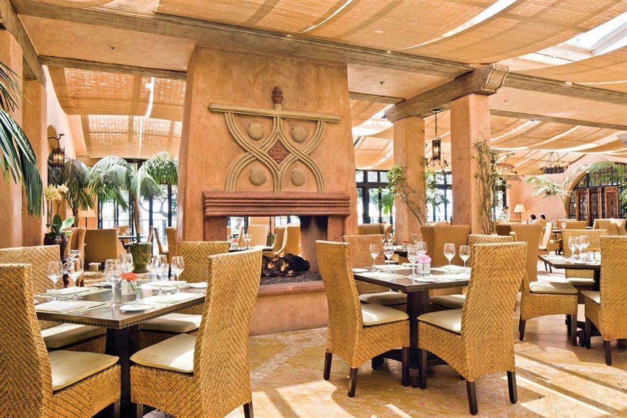 Four Seasons Resort The Biltmore Santa Barbara Montecito Extérieur photo
